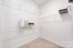 1213 Cavalier Ln, Rock Hill, SC 29730 - Photo 23