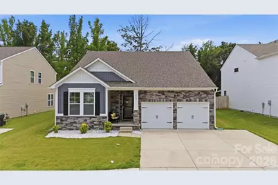 1213 Cavalier Lane #44, Rock Hill, SC 29730 - Photo 1