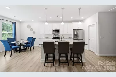 1213 Cavalier Lane #44, Rock Hill, SC 29730 - Photo 13