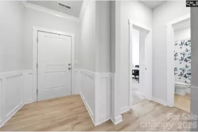 1213 Cavalier Lane #44, Rock Hill, SC 29730 - Photo 3