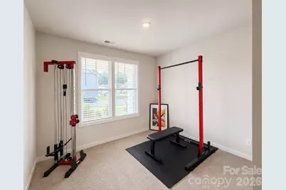 5132 Glenwalk Drive, Charlotte, NC 28269 - Photo 17