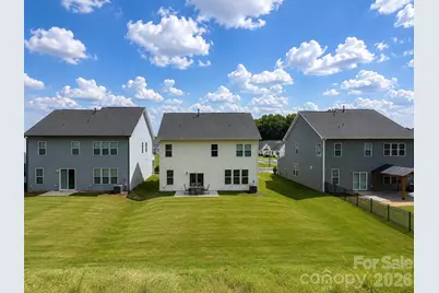 5132 Glenwalk Drive, Charlotte, NC 28269 - Photo 39