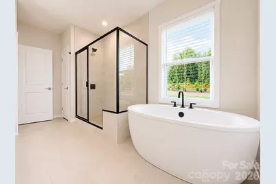 5132 Glenwalk Drive, Charlotte, NC 28269 - Photo 25