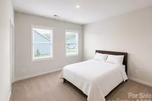 5132 Glenwalk Dr, Charlotte, NC 28269 - Photo 29