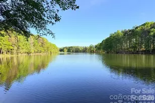 5132 Glenwalk Dr, Charlotte, NC 28269 - Photo 41