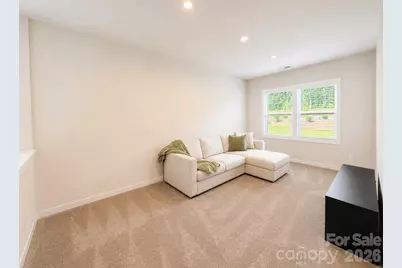 5132 Glenwalk Drive, Charlotte, NC 28269 - Photo 19
