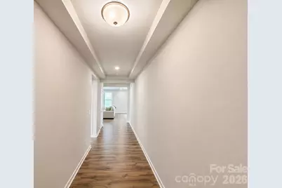 5132 Glenwalk Drive, Charlotte, NC 28269 - Photo 5