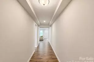 5132 Glenwalk Dr, Charlotte, NC 28269 - Photo 5