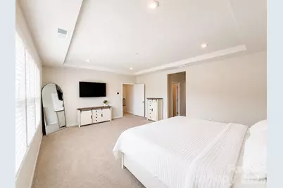 5132 Glenwalk Drive, Charlotte, NC 28269 - Photo 23