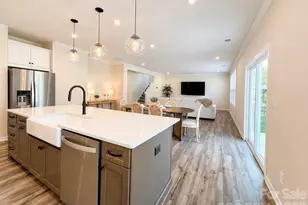 5132 Glenwalk Dr, Charlotte, NC 28269 - Photo 13