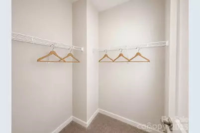 5132 Glenwalk Drive, Charlotte, NC 28269 - Photo 31