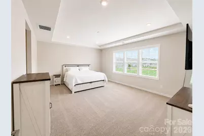 5132 Glenwalk Drive, Charlotte, NC 28269 - Photo 21