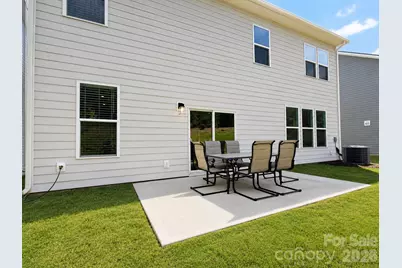 5132 Glenwalk Drive, Charlotte, NC 28269 - Photo 35