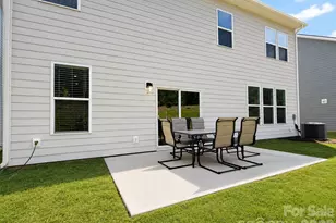 5132 Glenwalk Dr, Charlotte, NC 28269 - Photo 35