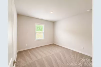 5132 Glenwalk Drive, Charlotte, NC 28269 - Photo 33