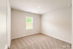 5132 Glenwalk Dr, Charlotte, NC 28269 - Photo 33