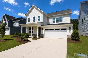 5132 Glenwalk Dr, Charlotte, NC 28269 - Photo 3