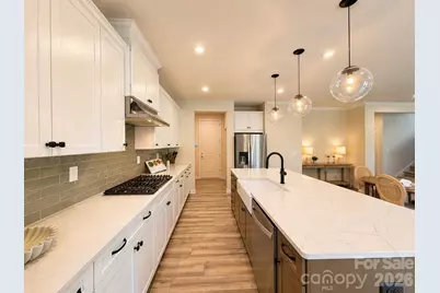 5132 Glenwalk Drive, Charlotte, NC 28269 - Photo 11