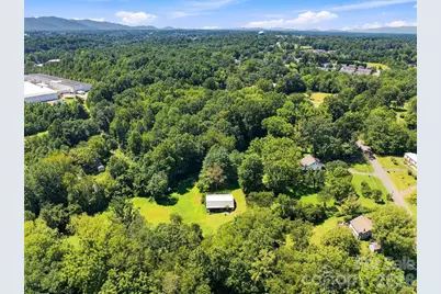 116 Amherst Road, Morganton, NC 28655 - Photo 39