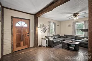 116 Amherst Rd, Morganton, NC 28655 - Photo 15