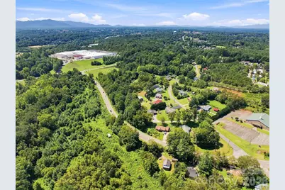 116 Amherst Road, Morganton, NC 28655 - Photo 41