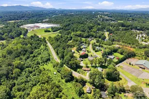 116 Amherst Rd, Morganton, NC 28655 - Photo 41