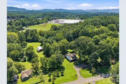 116 Amherst Road, Morganton, NC 28655 - Photo 13