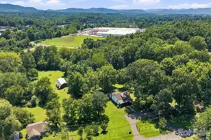 116 Amherst Rd, Morganton, NC 28655 - Photo 13
