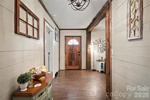 116 Amherst Rd, Morganton, NC 28655 - Photo 17