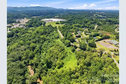 116 Amherst Road, Morganton, NC 28655 - Photo 43