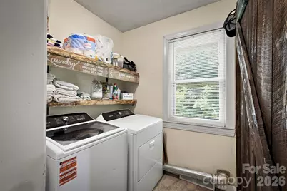116 Amherst Road, Morganton, NC 28655 - Photo 23