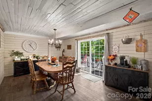 116 Amherst Rd, Morganton, NC 28655 - Photo 27
