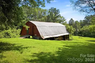 116 Amherst Rd, Morganton, NC 28655 - Photo 9