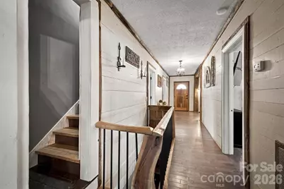116 Amherst Road, Morganton, NC 28655 - Photo 25