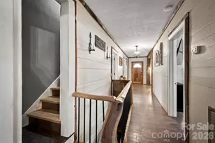 116 Amherst Rd, Morganton, NC 28655 - Photo 25