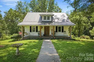 116 Amherst Rd, Morganton, NC 28655 - Photo 3