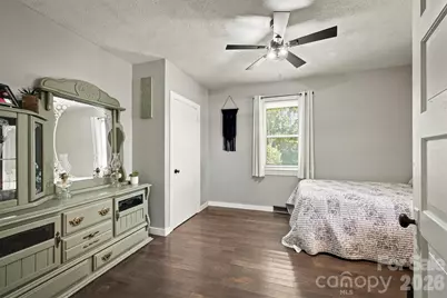 116 Amherst Road, Morganton, NC 28655 - Photo 19