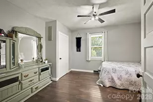116 Amherst Rd, Morganton, NC 28655 - Photo 19