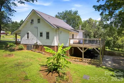 116 Amherst Road, Morganton, NC 28655 - Photo 7