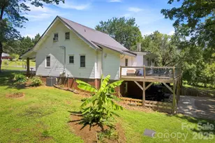 116 Amherst Rd, Morganton, NC 28655 - Photo 7