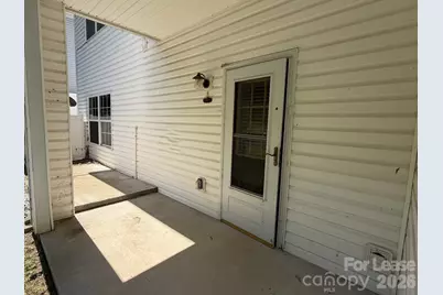21231 Hickory Street, Cornelius, NC 28031 - Photo 13