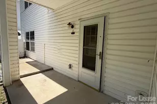 21231 Hickory St, Cornelius, NC 28031 - Photo 13