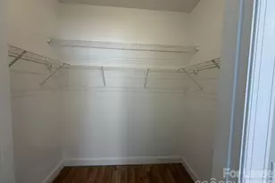21231 Hickory St, Cornelius, NC 28031 - Photo 9