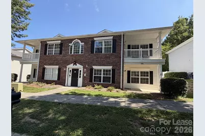 21231 Hickory Street, Cornelius, NC 28031 - Photo 1