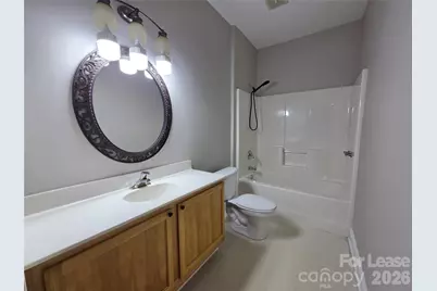 21231 Hickory Street, Cornelius, NC 28031 - Photo 11