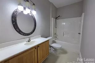 21231 Hickory St, Cornelius, NC 28031 - Photo 11