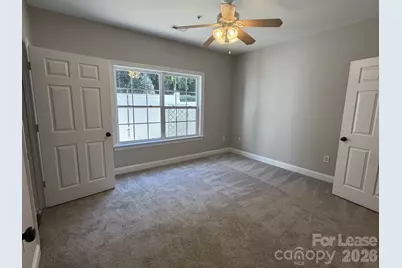 21231 Hickory Street, Cornelius, NC 28031 - Photo 7