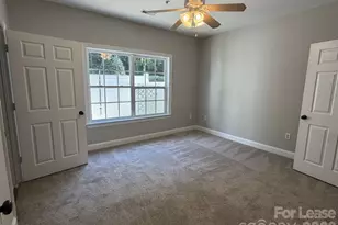 21231 Hickory St, Cornelius, NC 28031 - Photo 7