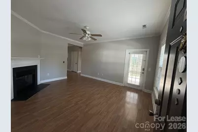21231 Hickory Street, Cornelius, NC 28031 - Photo 3