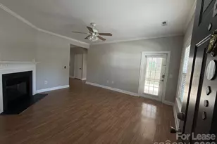 21231 Hickory St, Cornelius, NC 28031 - Photo 3